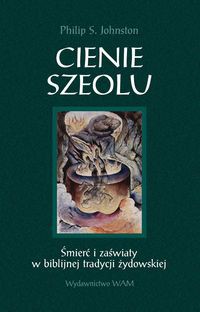 Cienie Szeolu