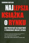 Najlepsza książka o rynku