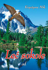 Leć sokole