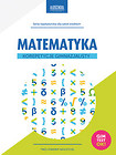 Matematyka Korepetycje gimnazjalisty