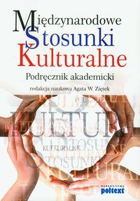 Międzynarodowe Stosunki Kulturalne
