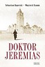 Doktor Jeremias
