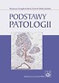 Podstawy patologii