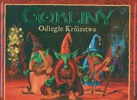 Gobliny Odległe Królestwo
