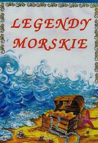 Legendy morskie