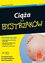 Ciąża dla bystrzaków