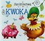 Kwoka