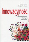Innowacyjność
