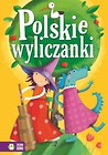 Polskie wyliczanki