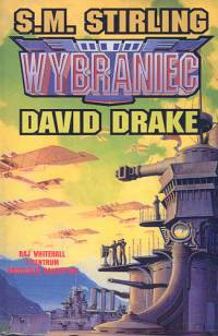 Wybraniec