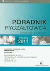 Poradnik Ryczałtowca 2011