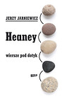 Heaney Wiersze pod dotyk