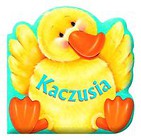 Kąpielowa - Kaczusia