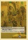 Płynny Ołów