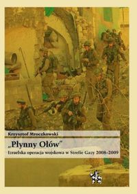 Płynny Ołów