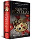 Królowie przeklęci Tom 1