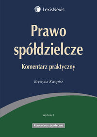 Prawo spółdzielcze