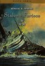 Stalowe fortece Tom 3