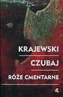 Róże cmentarne