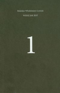 Wiesz jak jest z płytą DVD