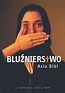 Bluźnierstwo