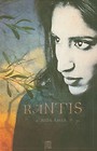 Rantis