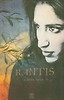 Rantis