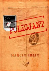 Policjant 2