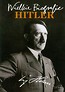 Hitler Wielkie biografie