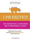 I po krzyku