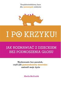 I po krzyku