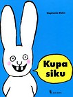 Kupa siku