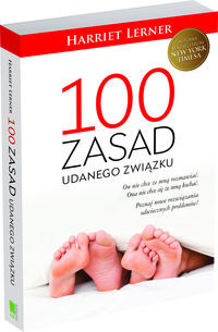 100 zasad udanego związku