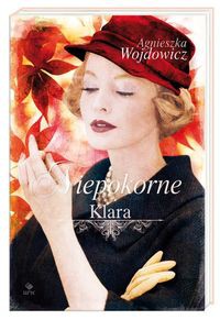 Niepokorne Klara