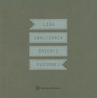 Liga zwalczania śmierci pozornej