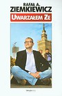 Uwarzałem że