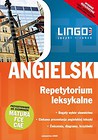 Angielski Repetytorium leksykalne