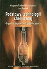 Podstawy technologii chemicznej