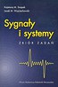 Sygnały i systemy