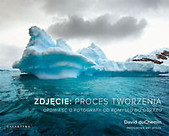 Zdjęcie proces tworzenia