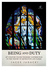 Being and Duty