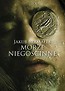 Morze niegościnne