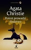 Poirot prowadzi śledztwo