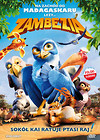 Zambezia