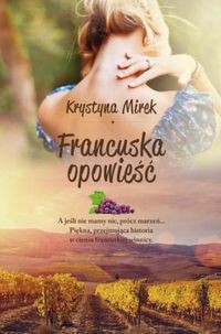 Francuska opowieść