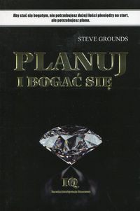 Planuj i bogać się