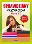 Sprawdziany Przyroda 6