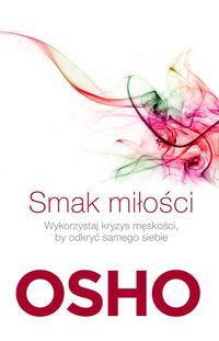 Smak miłości