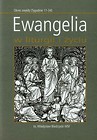 Ewangelia w liturgii i życiu