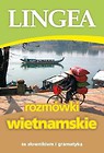 Rozmówki wietnamskie